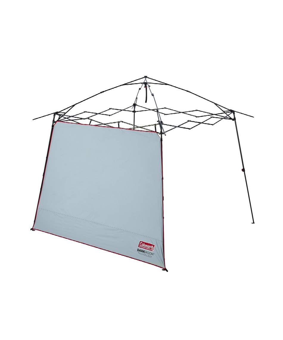 お値下げしました。コールマン☆タープ/インスタントバイザーシェードM Coleman コールマン インスタントバイザーシェードII /M