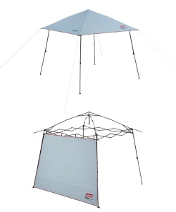 店舗在庫 | スポーツするならHIMARAYA | ヒマラヤオンラインストア【公式】