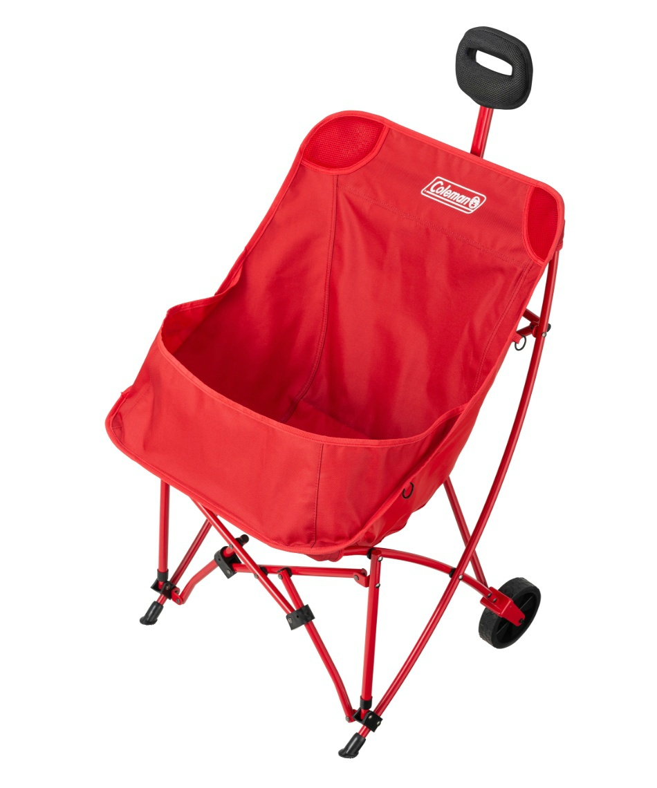 アウトドアチェア ワンマイルチェア 2個セット 2220524 | スポーツ用品