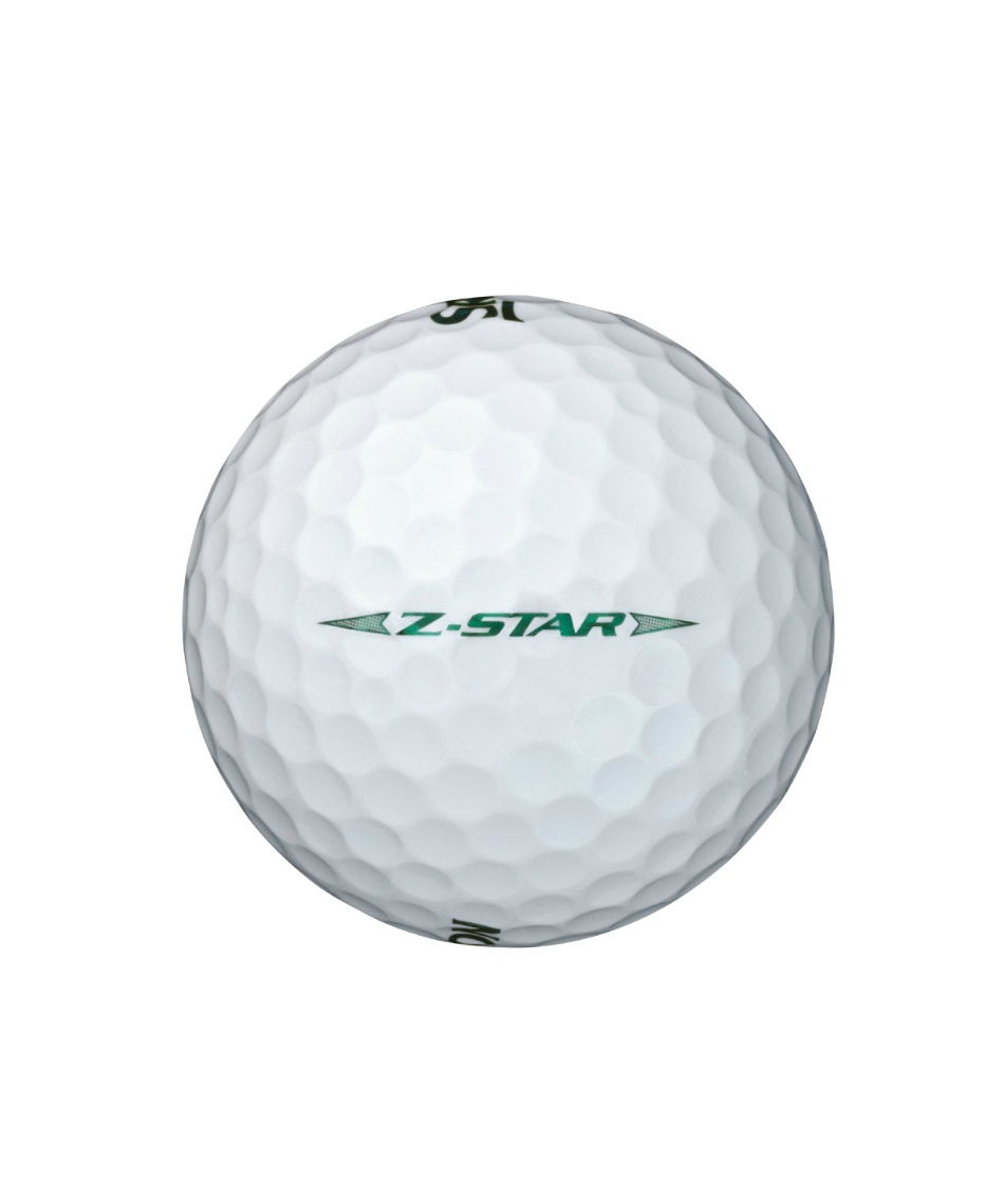 新品　2025年版Srixon Z-STAR XV Masters12個入り Z-STAR 2025 1ダース 12個入 ゼットスター ゴルフボール