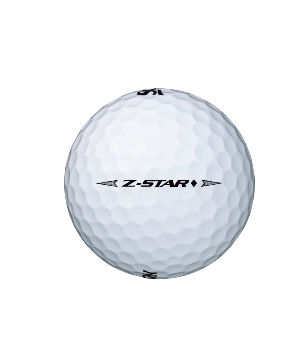 スリクソン Z-STAR DIAMOND 2025 SRIXON ゴルフボール 1ダース