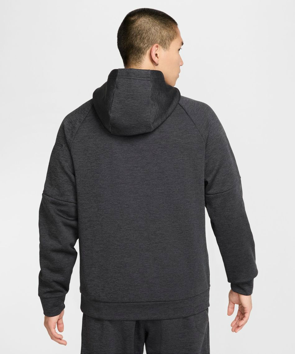 ナイキ(NIKE) スポーツウェア スウェット 上下セット TF フード