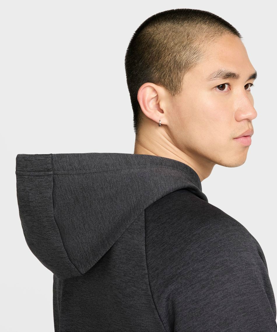ナイキ(NIKE) スポーツウェア スウェット 上下セット TF フード 