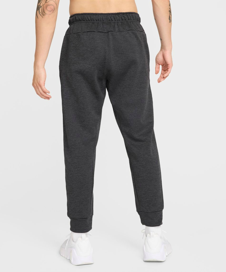 ナイキ(NIKE) スポーツウェア スウェット 上下セット TF フード