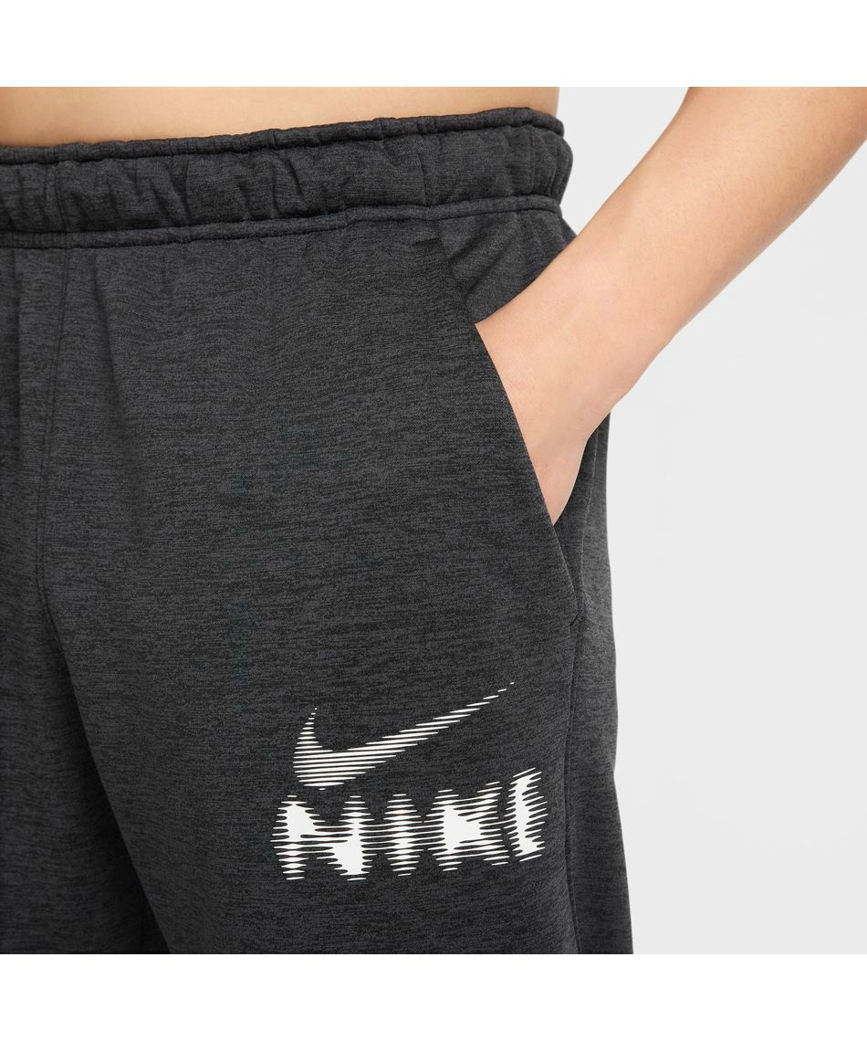 ナイキ(NIKE) スポーツウェア スウェット 上下セット TF フード