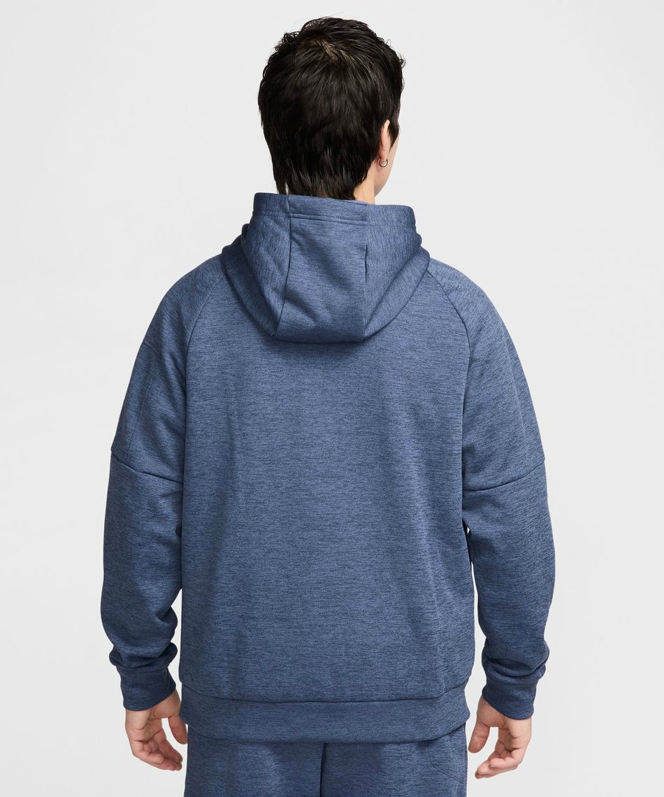 ナイキ(NIKE) スポーツウェア スウェット 上下セット TF フード