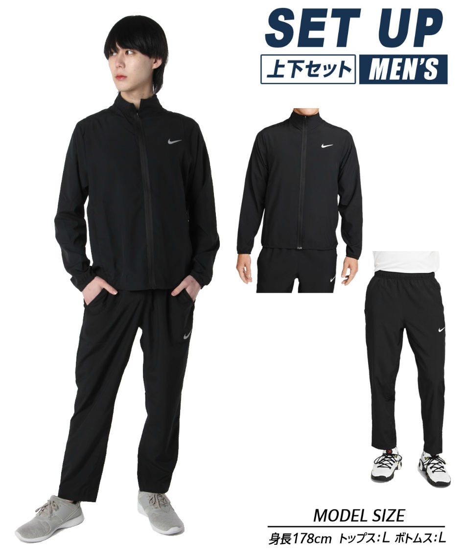 ◆◇【超希少】NIKE NFTB　カモフラウインドブレーカー上下セット　XL◇◆ 楽天市場】ナイキ 迷彩柄（ウインドブレーカー｜スポーツウェア
