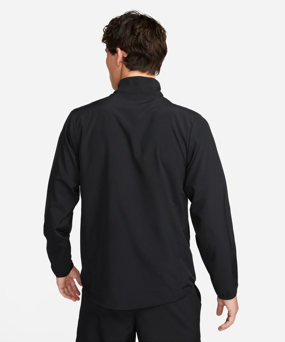 ウインドブレーカー 上下セットDF FORM ウーブンJKT+DF FORM ウーブン