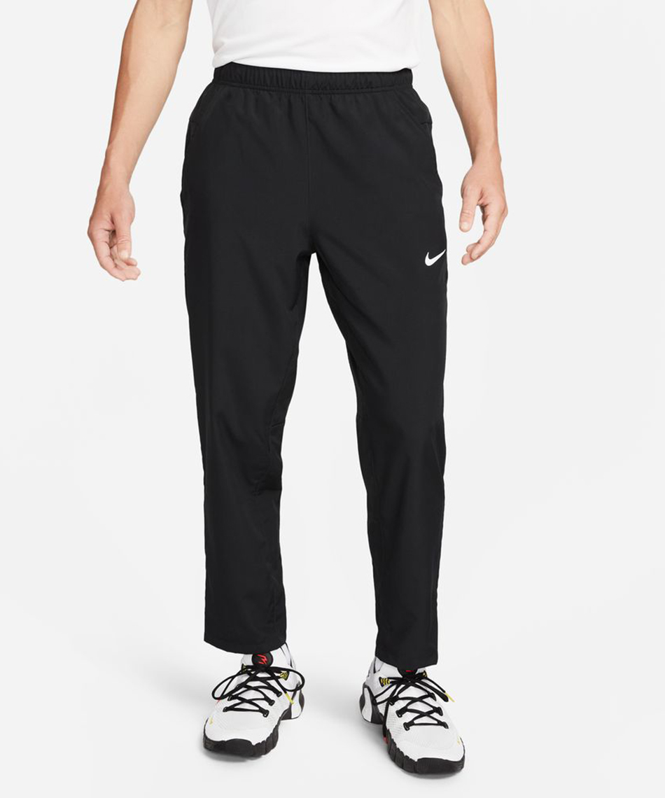 ○ ナイキ(NIKE) ウインドブレーカー 上下セット DF FORM