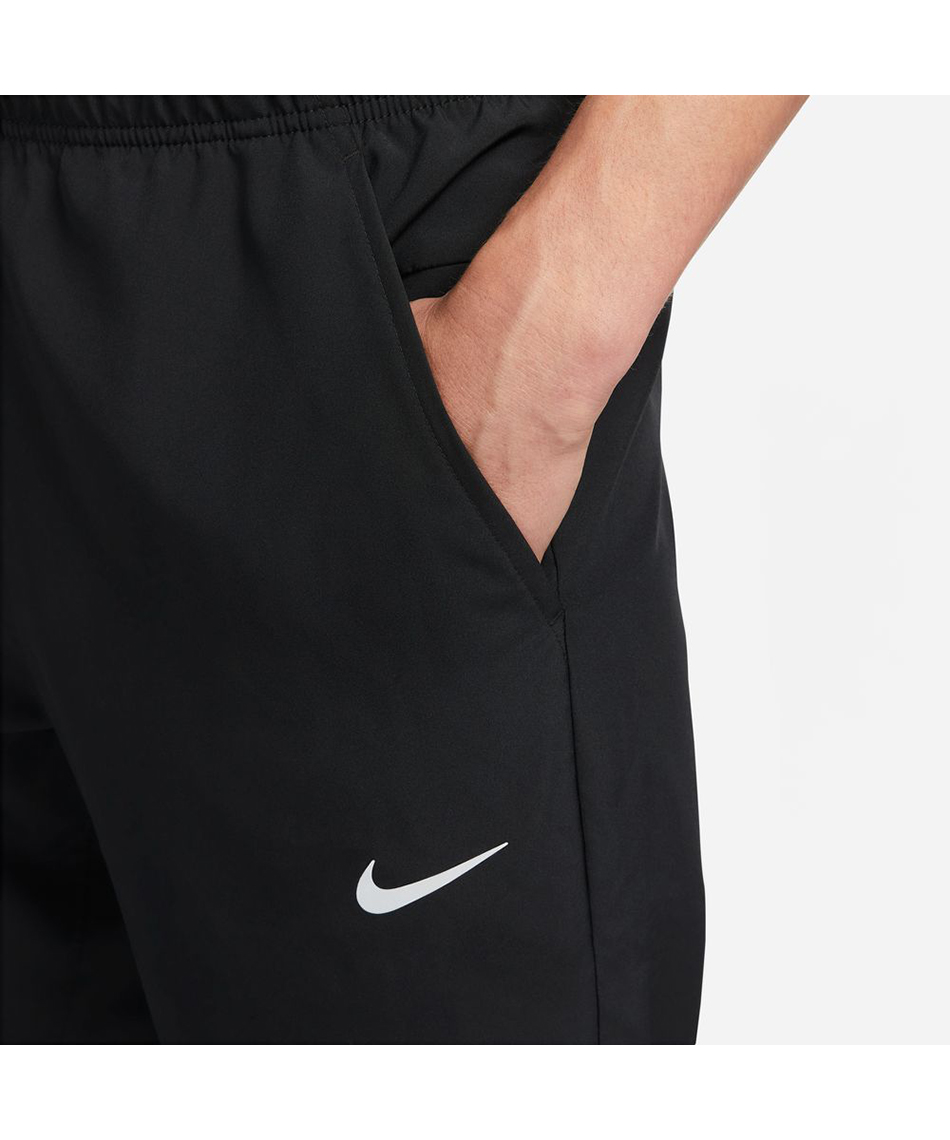 ○ ナイキ(NIKE) ウインドブレーカー 上下セット DF FORM