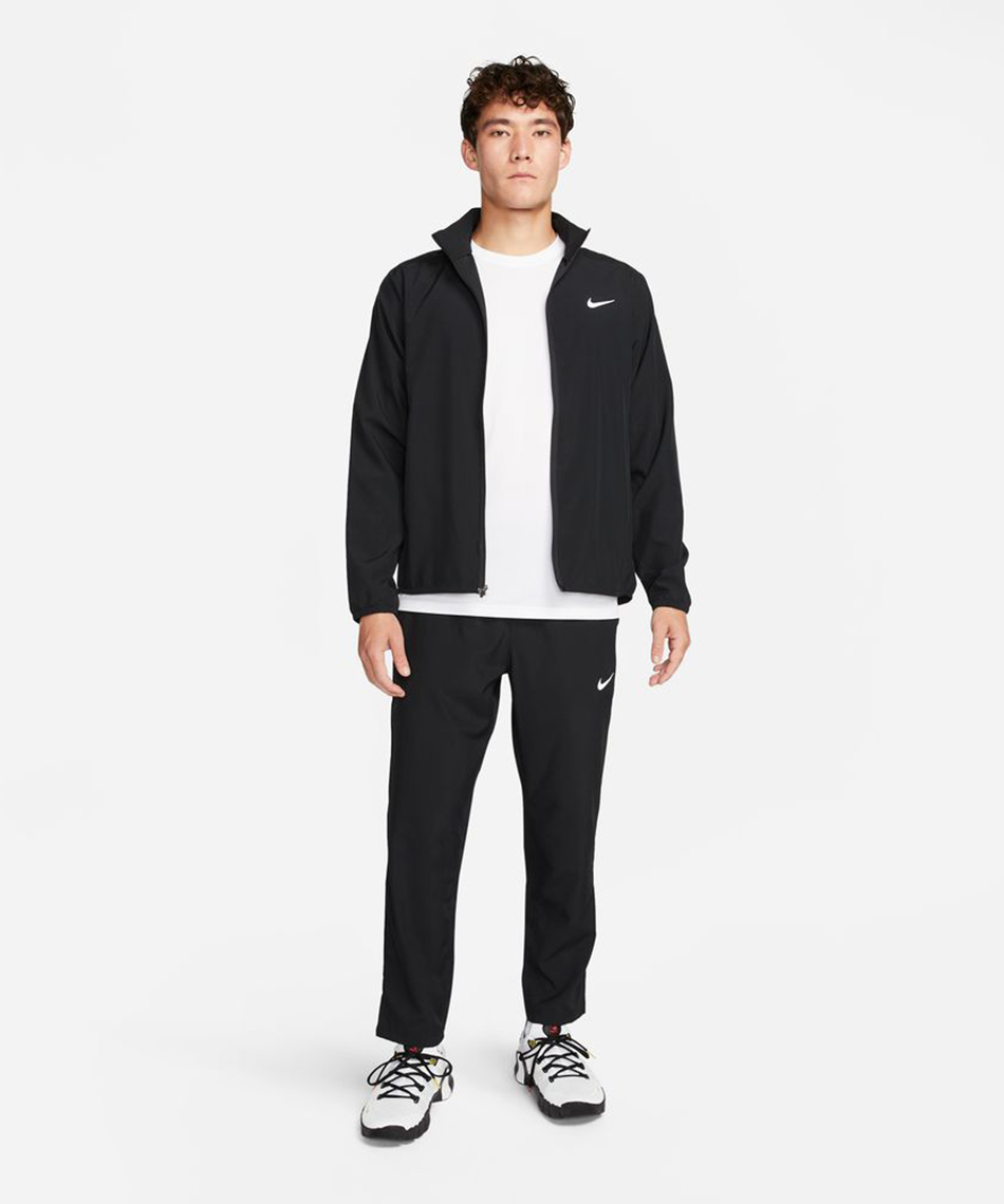 On オン コート タンク&ショーツ 上下セット セットアップ】ハイテンションポンチ WEEKEND パンツスーツ（72-03PI04