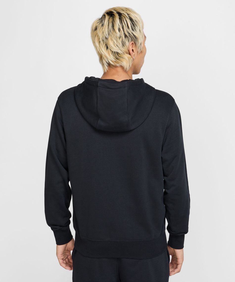 ナイキ(NIKE) スポーツウェア スウェット 上下セット NSW CLUB裏毛