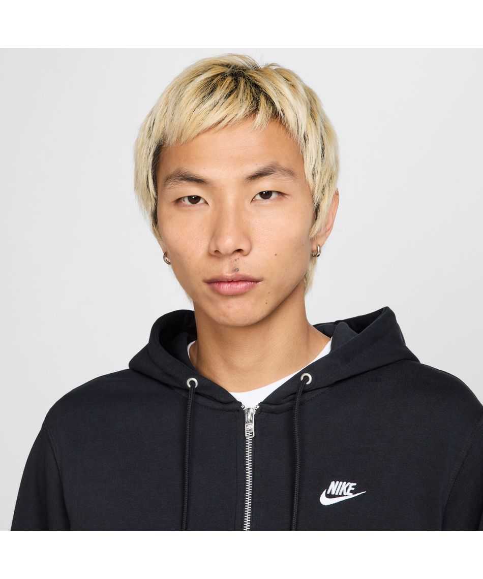 ナイキ(NIKE) スポーツウェア スウェット 上下セット NSW CLUB裏毛