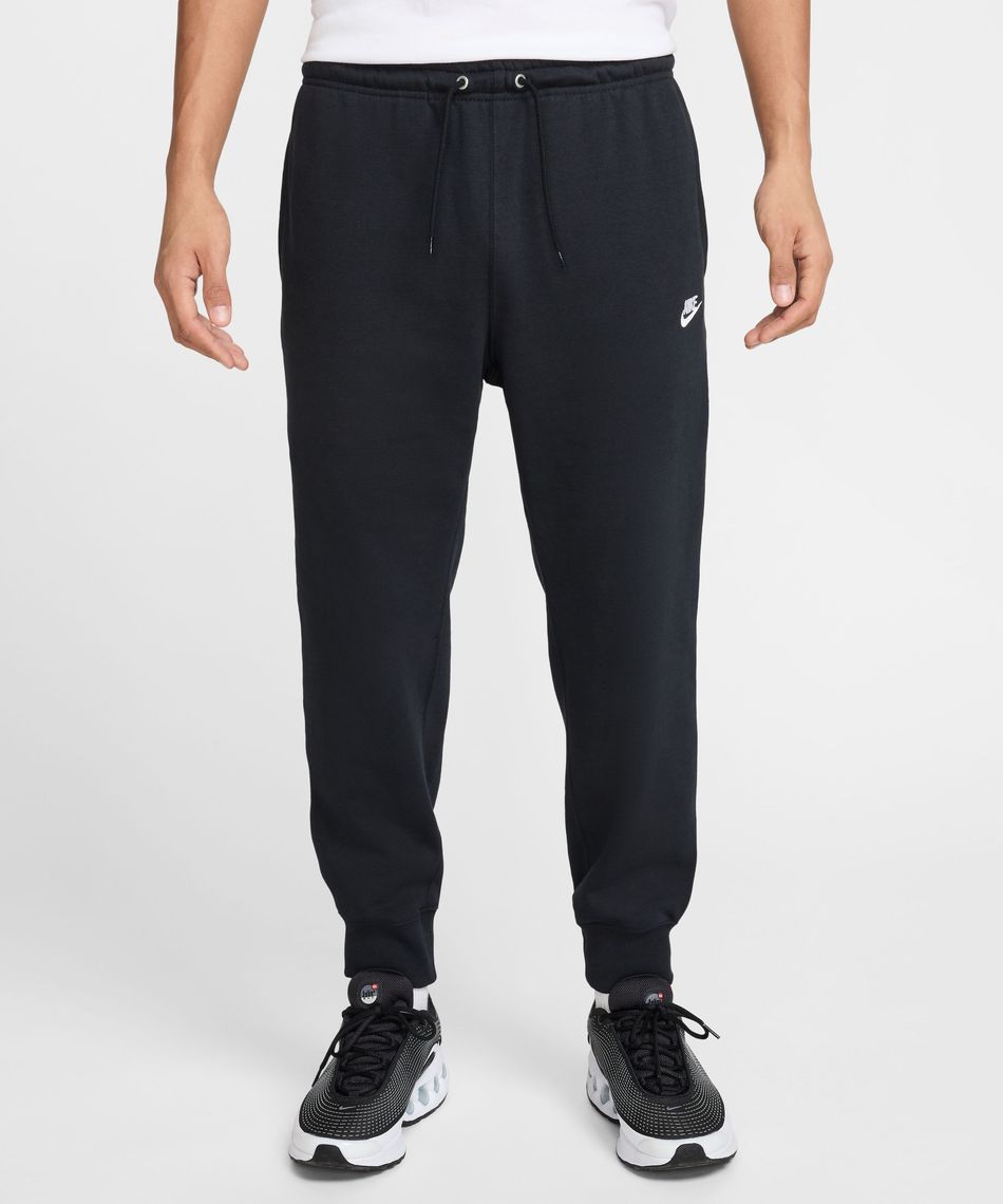 NIKE AIR フルジップフード＆ジョガーパンツセット NIKE ナイキ スウェット メンズ 上下 クラブ フレンチテリー