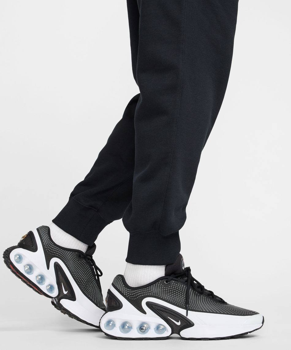 ナイキ(NIKE) スポーツウェア スウェット 上下セット NSW CLUB裏毛