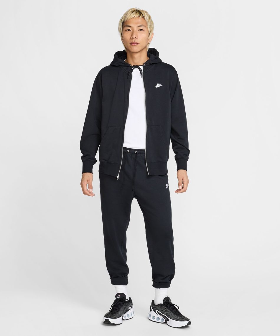 【週末セール】NIKE★上下セット　パーカー　パンツ ナイキ(NIKE) スポーツウェア スウェット 上下セット NSW CLUB裏毛