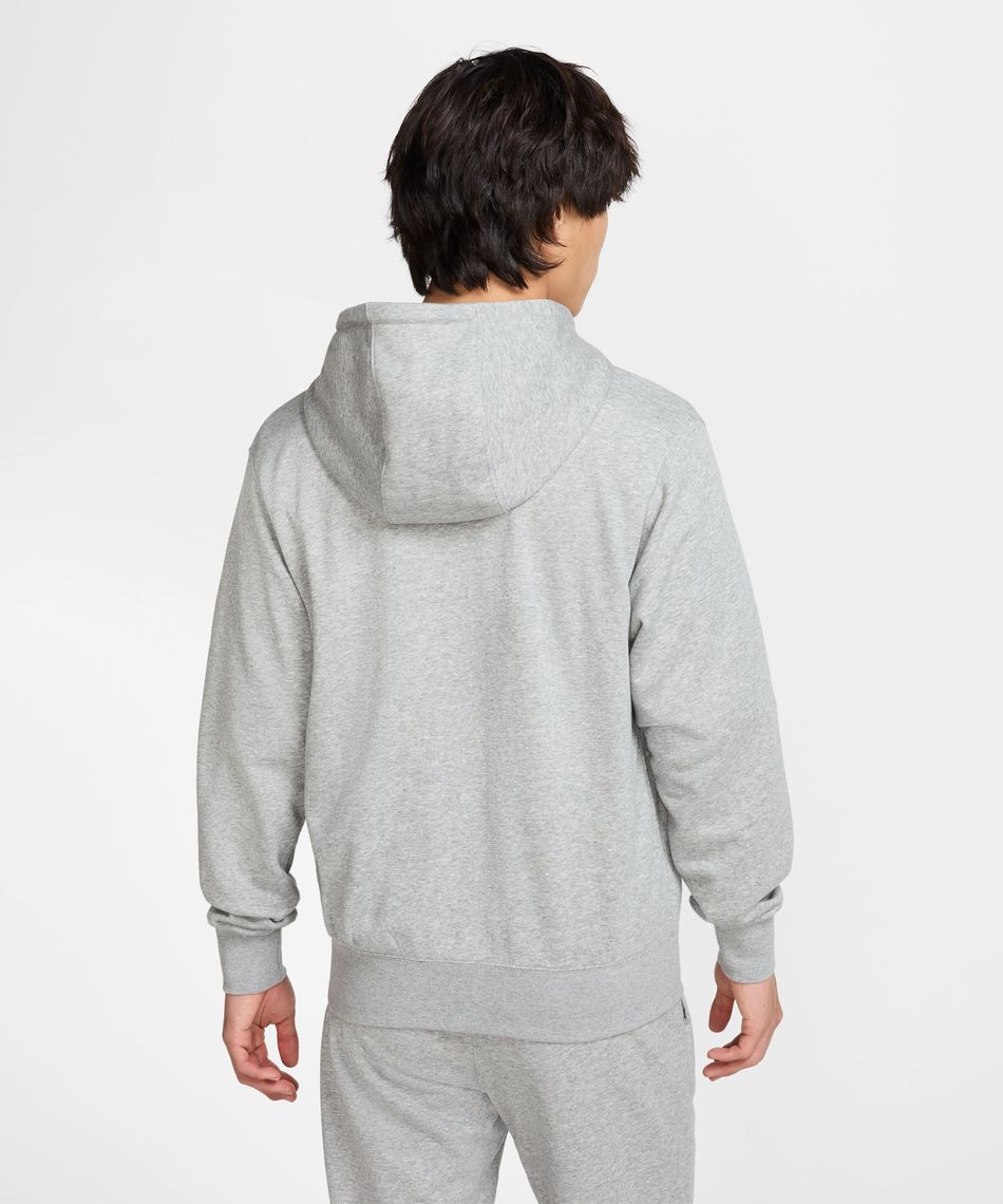 ナイキ(NIKE) スポーツウェア スウェット 上下セット NSW CLUB裏毛