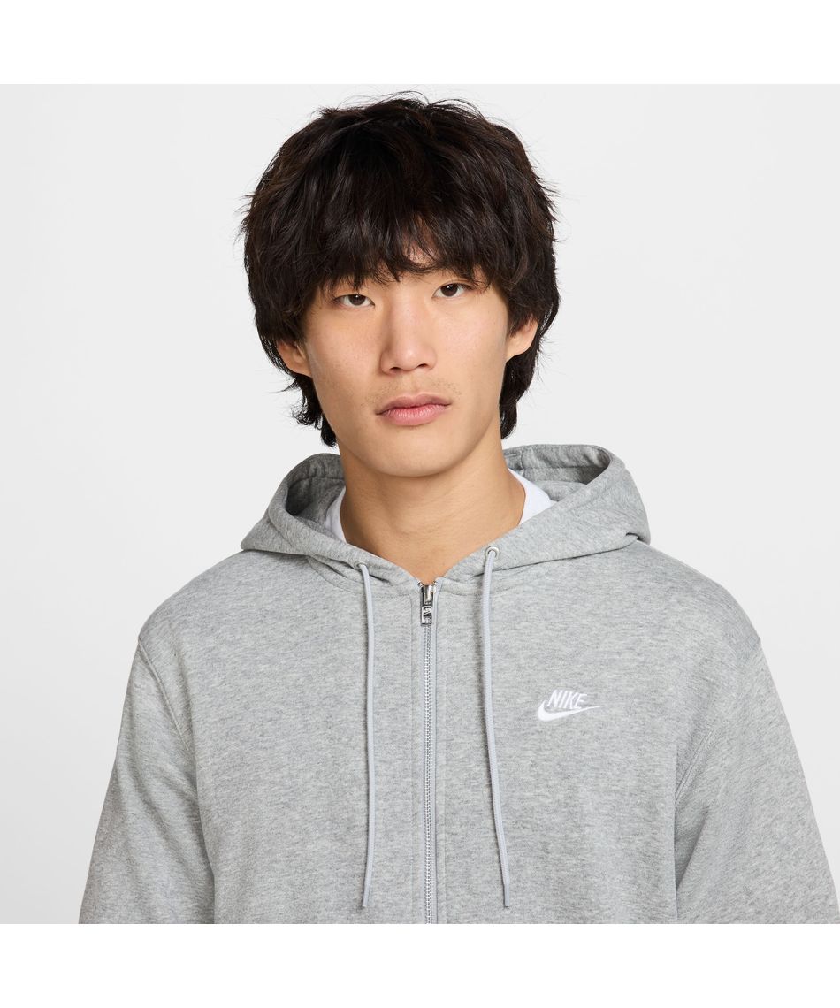 ナイキ(NIKE) スポーツウェア スウェット 上下セット NSW CLUB裏毛