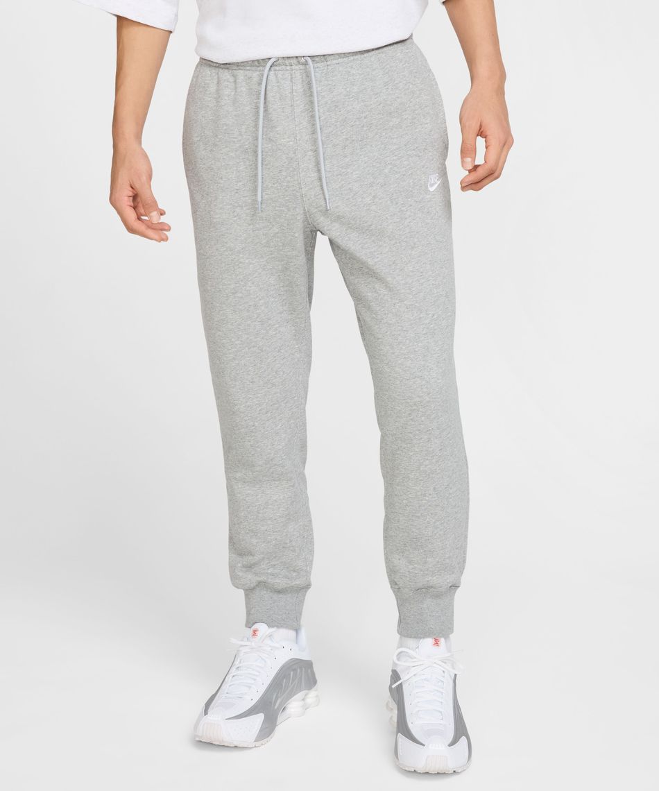 ナイキ(NIKE) スポーツウェア スウェット 上下セット NSW CLUB裏毛