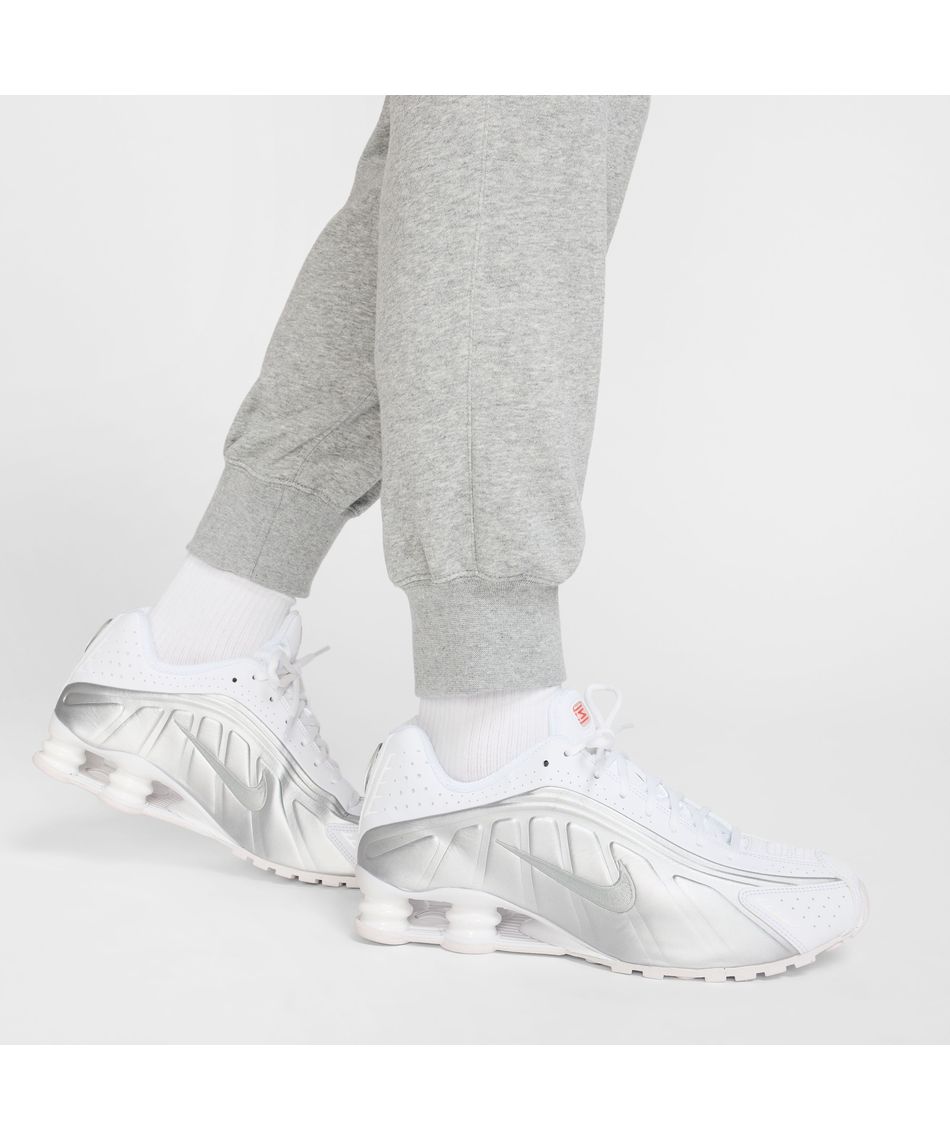 ナイキ(NIKE) スポーツウェア スウェット 上下セット NSW CLUB裏毛