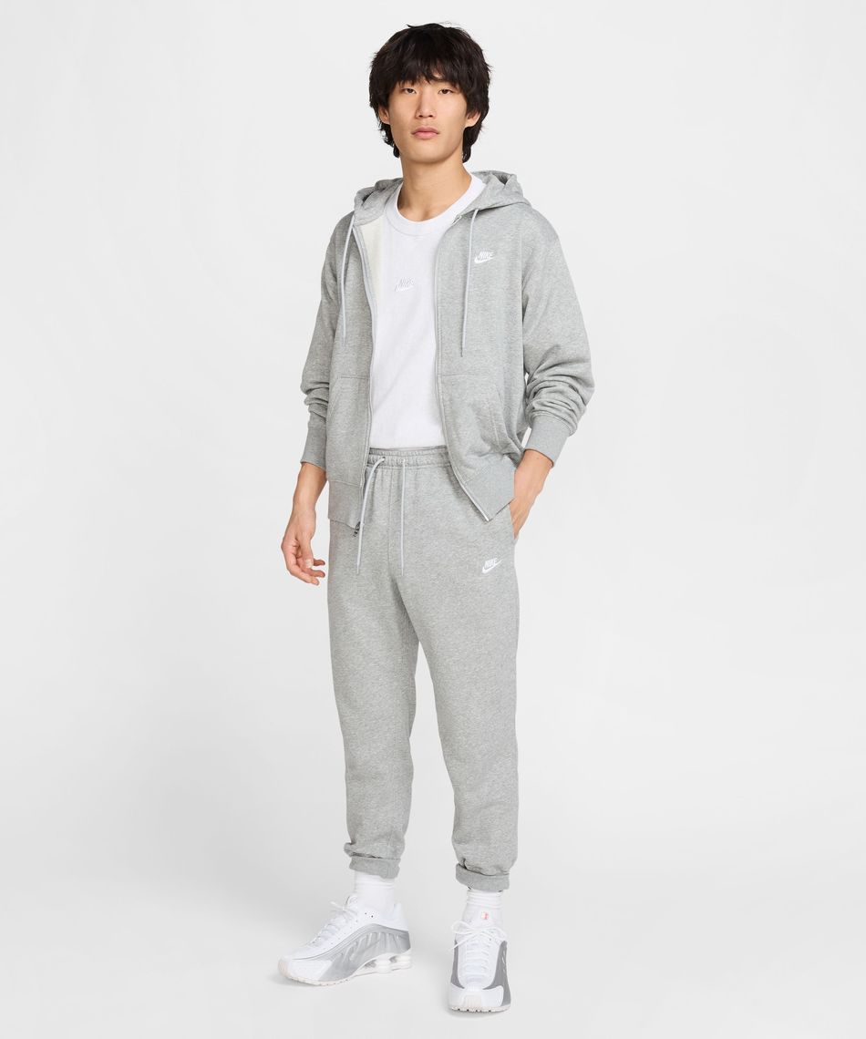 ナイキ(NIKE) スポーツウェア スウェット 上下セット NSW CLUB裏毛