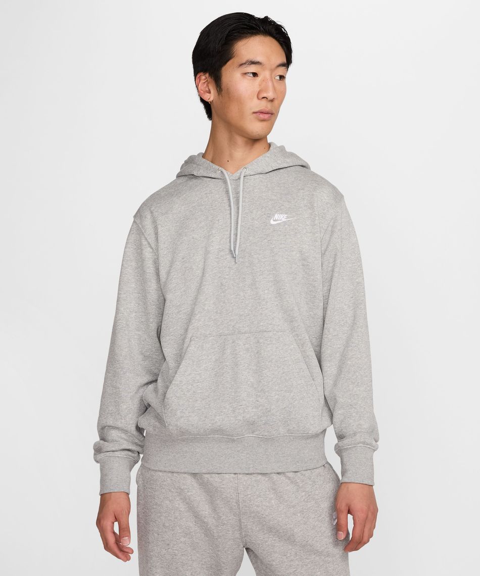 ナイキ(NIKE) スポーツウェア スウェット 上下セット NSW CLUB 裏毛