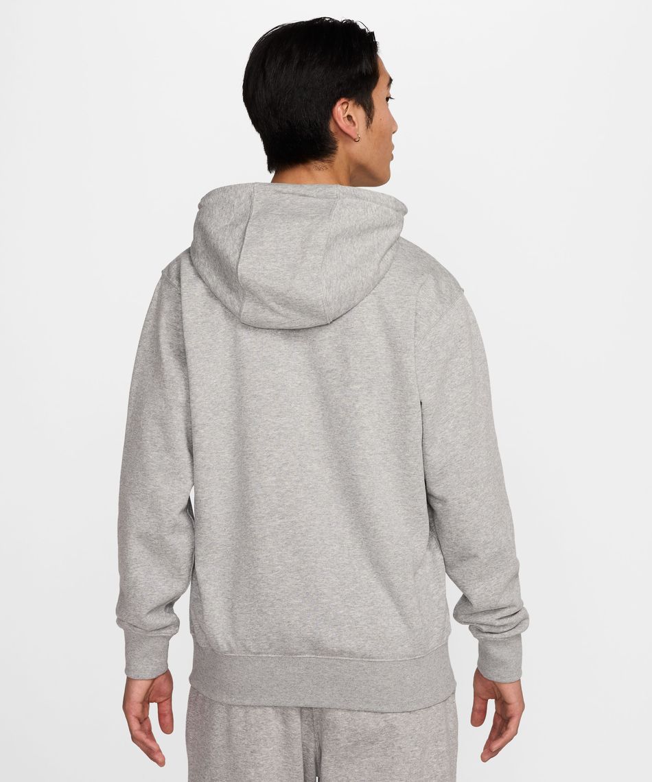 ナイキ(NIKE) スポーツウェア スウェット 上下セット NSW CLUB 裏毛