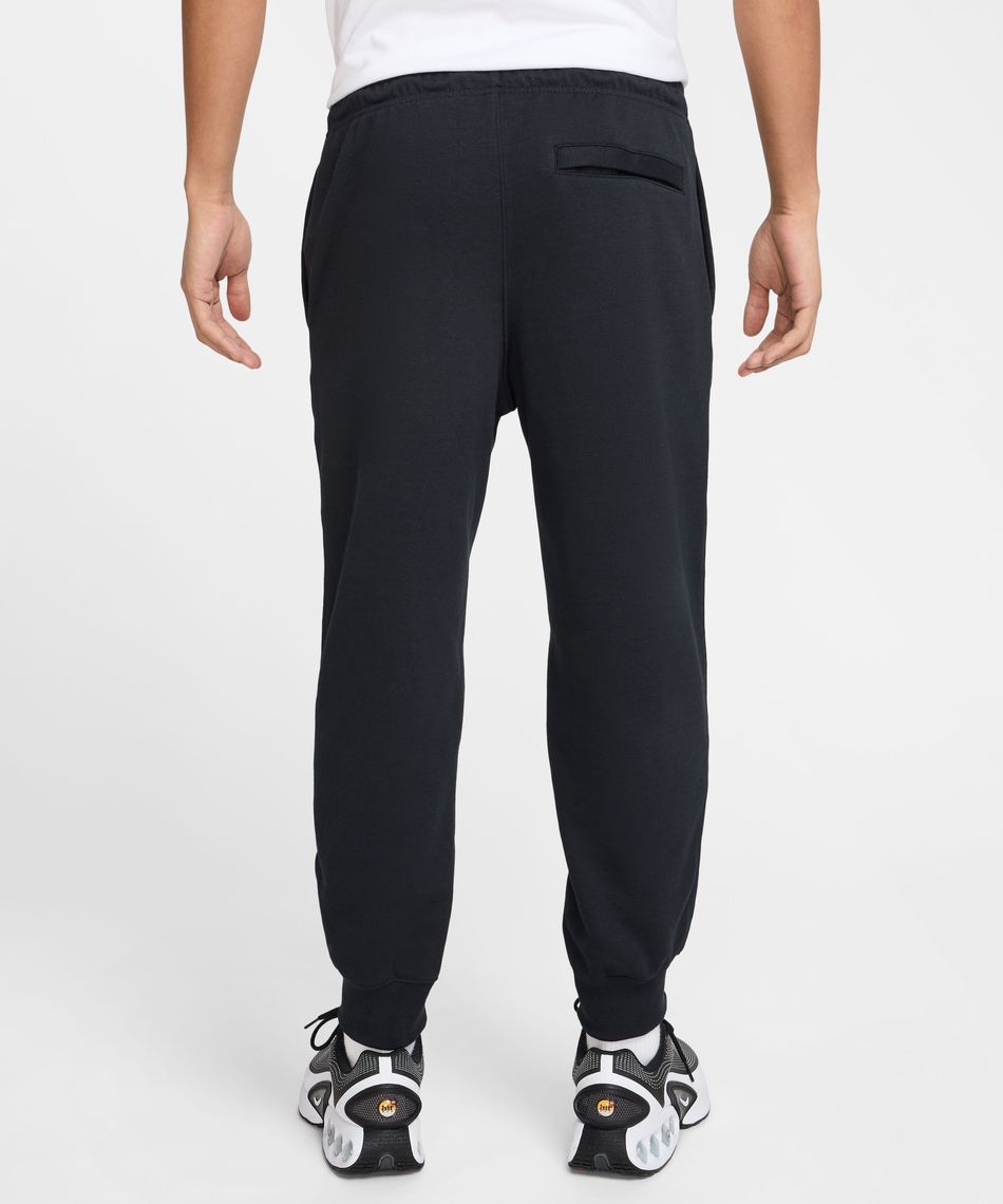【新品】NIKE スポーツウェア 上下セット 楽天市場】ナイキ スポーツウェア スウェット 上下セット メンズ