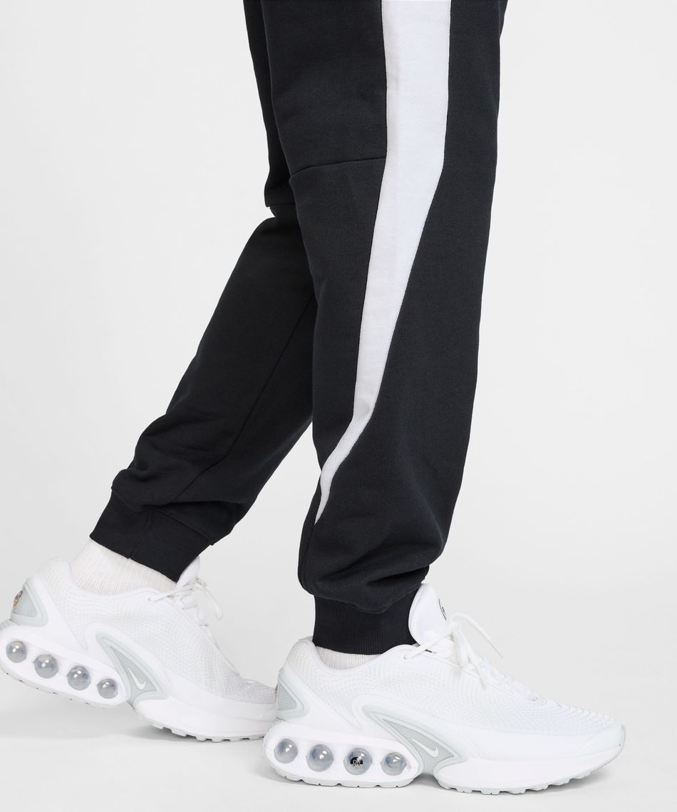 ナイキ(NIKE) スポーツウェア スウェット 上下セット NIKEAIR フード