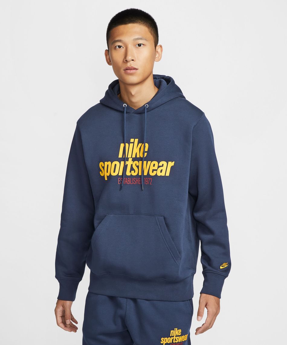 スポーツウェア スウェット 上下セット CLUB 裏起毛フードスウェット