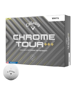 スポーツ・レジャー:ゴルフ:ボール キャロウェイ(Callaway) | スポーツ