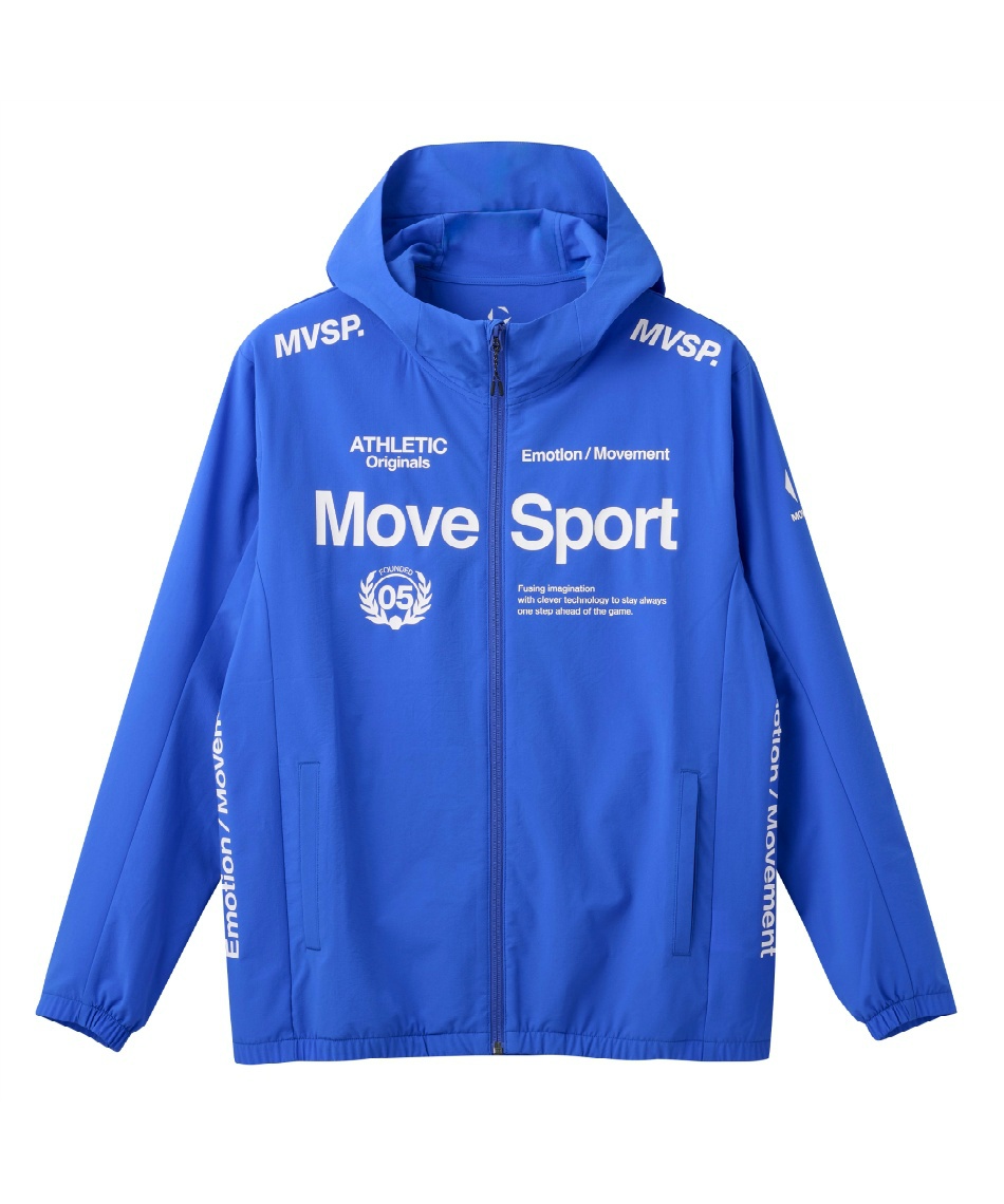 デサント(DESCENTE) スポーツウェア クロスウェア 上下セット