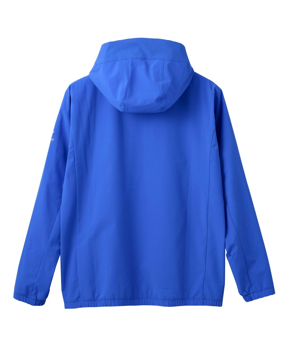 シンディさん専用 チームデサント 2022-23 Aチームウェア