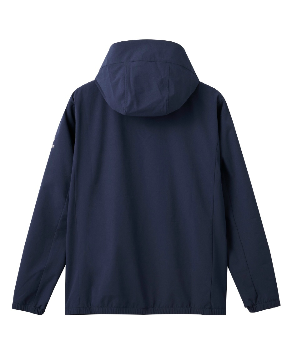 未使用 DESCENTE デサント AIRY TRANSFER セットアップ 未使用 DESCENTE デサント AIRY TRANSFER セットアップ - メルカリ