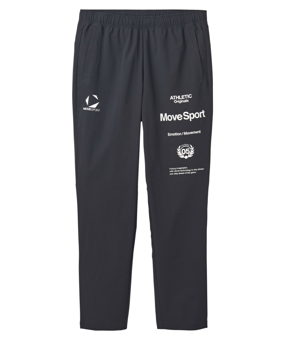 デサント(DESCENTE) スポーツウェア クロスウェア 上下セット