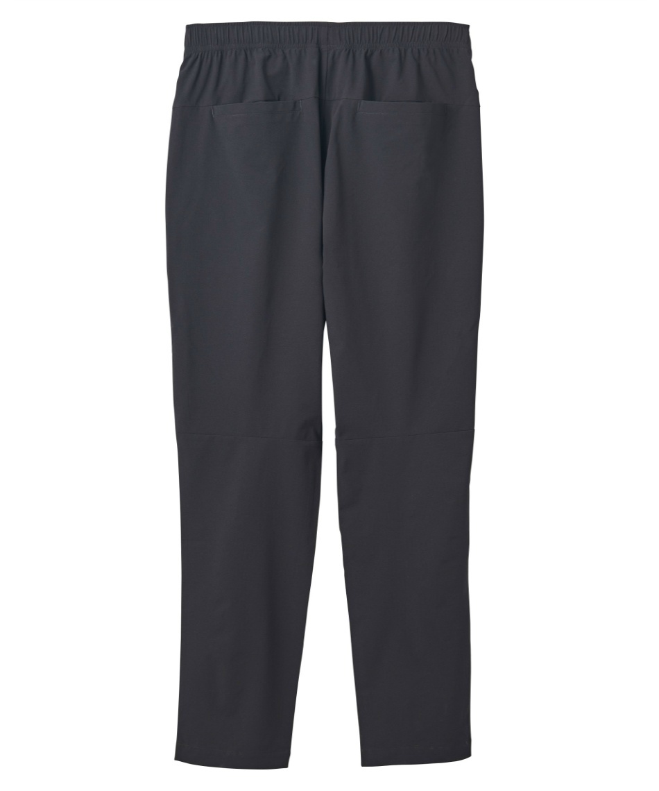 ムーブスポーツ(MoveSport) スポーツウェア クロスウェア 上下セット