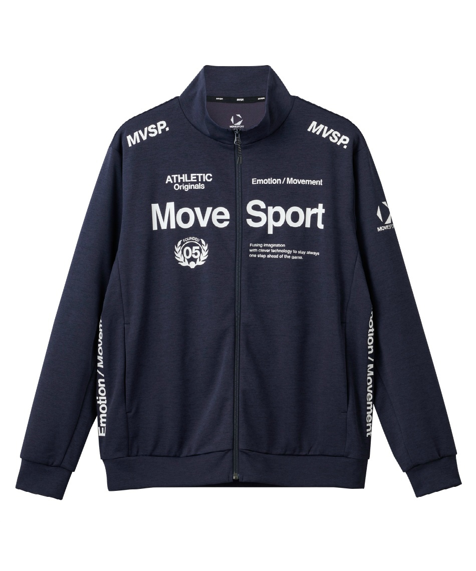 デサント(DESCENTE) スポーツウェア ジャージ 上下セット