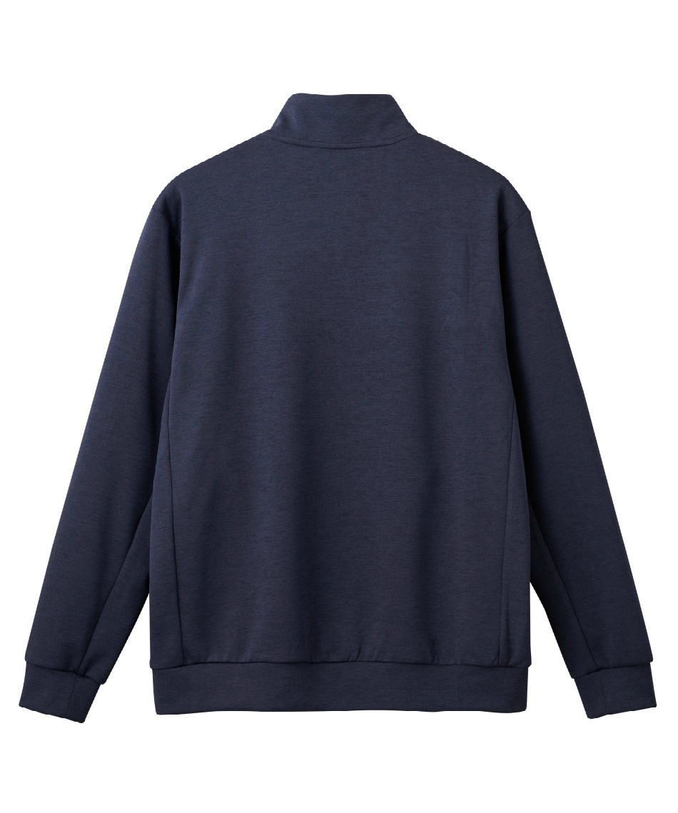 ムーブスポーツ(MoveSport) スポーツウェア ジャージ 上下セット