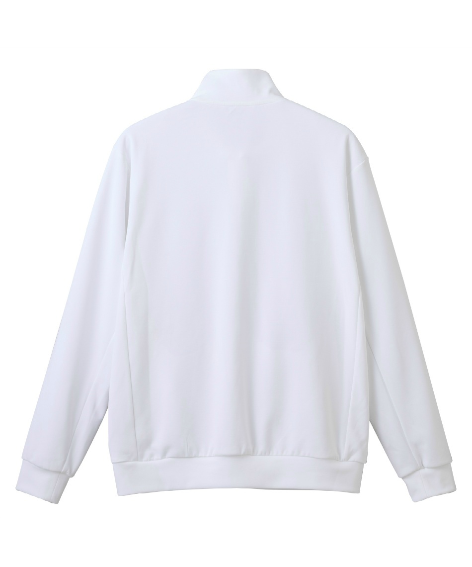 ムーブスポーツ(MoveSport) スポーツウェア ジャージ 上下セット