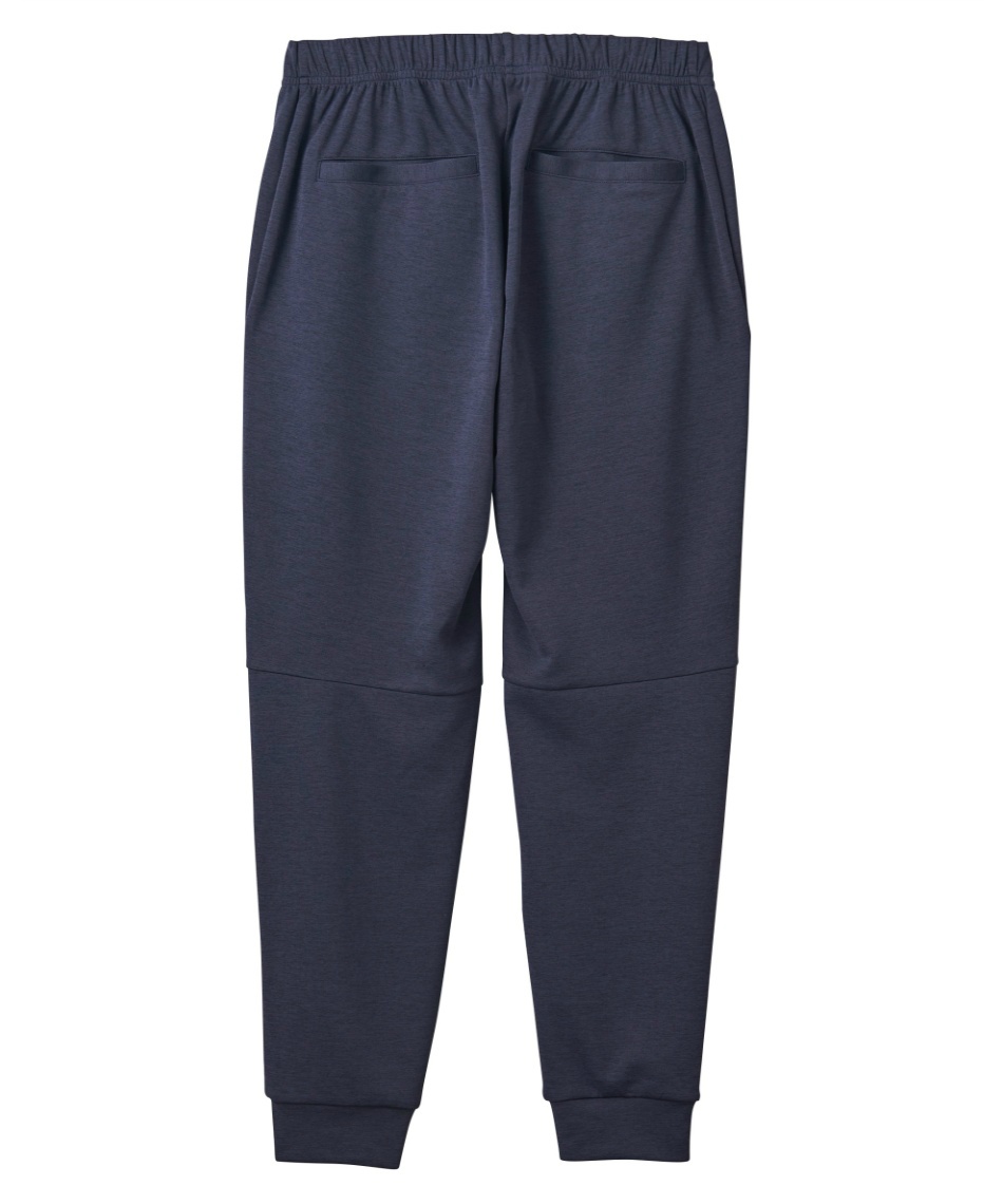 デサント(DESCENTE) スポーツウェア ジャージ 上下セット