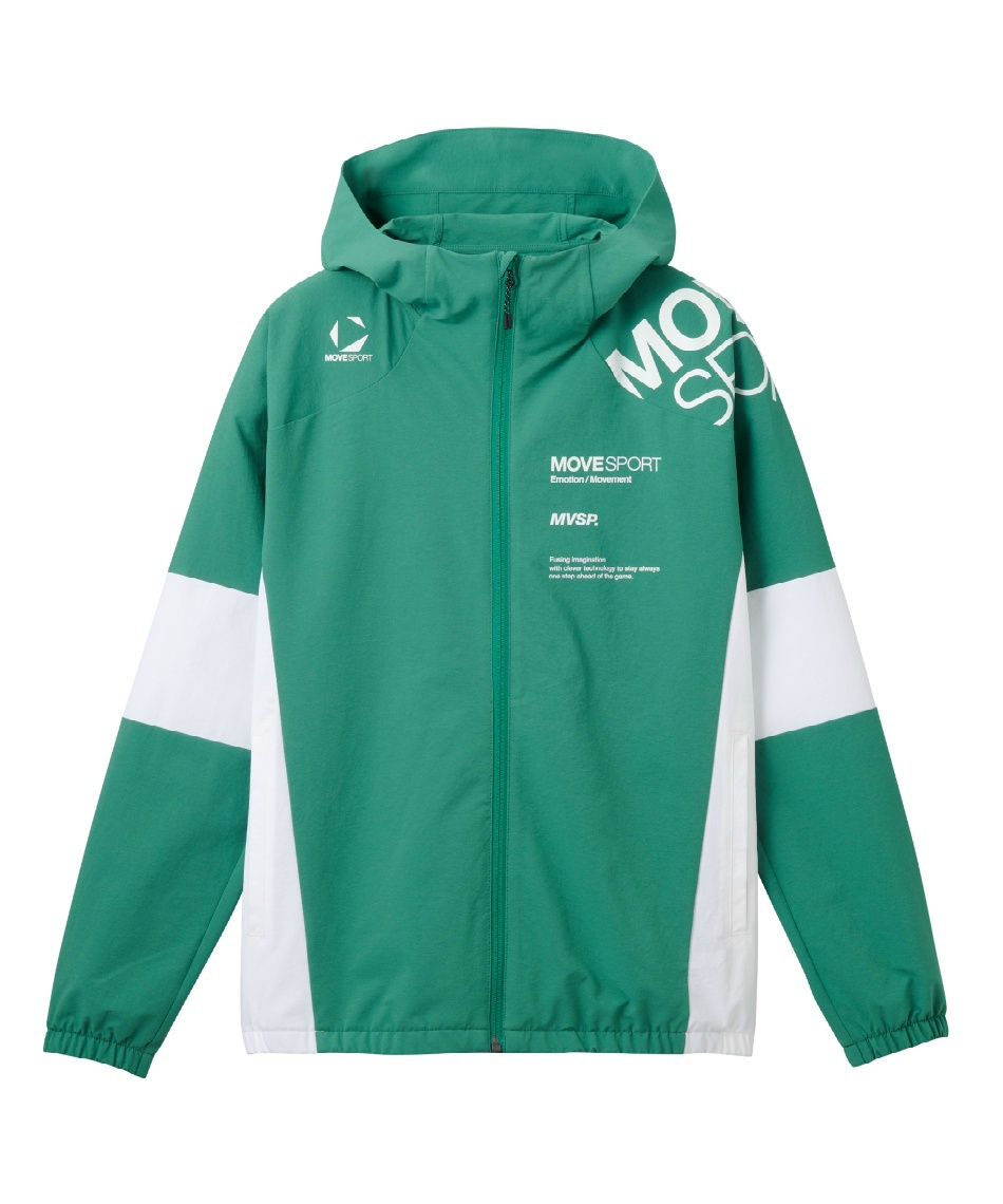 デサント(DESCENTE) スポーツウェア クロスウェア 上下セット