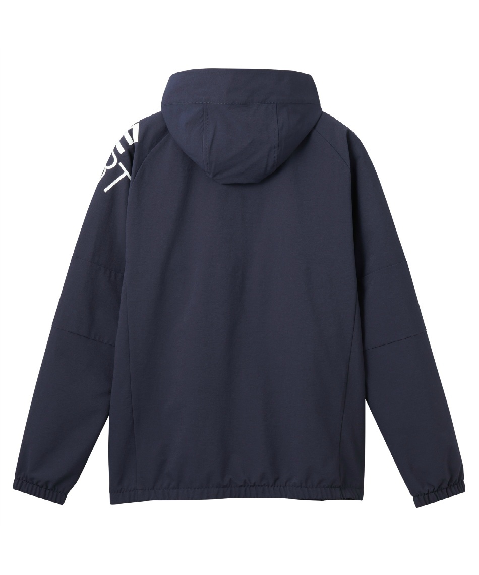 デサント(DESCENTE) ジャージ上下セット エアリートランスファー