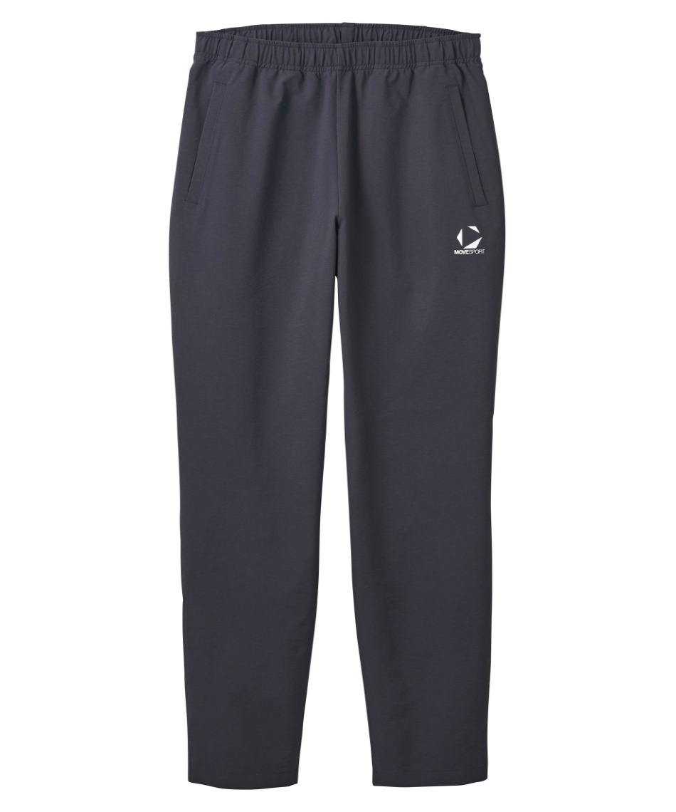 デサント(DESCENTE) スポーツウェア クロスウェア 上下セット