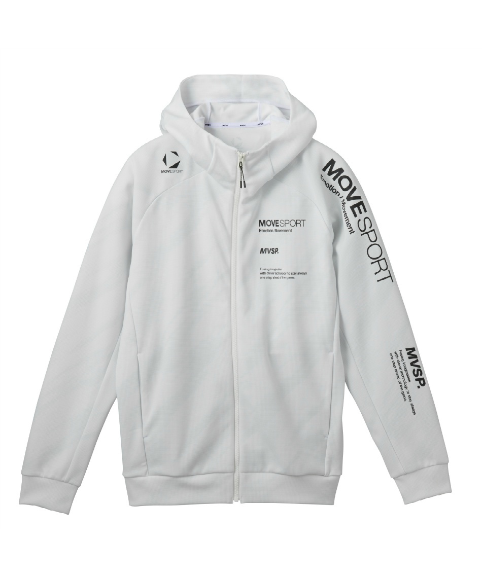 デサント(DESCENTE) スポーツウェア ジャージ 上下セット