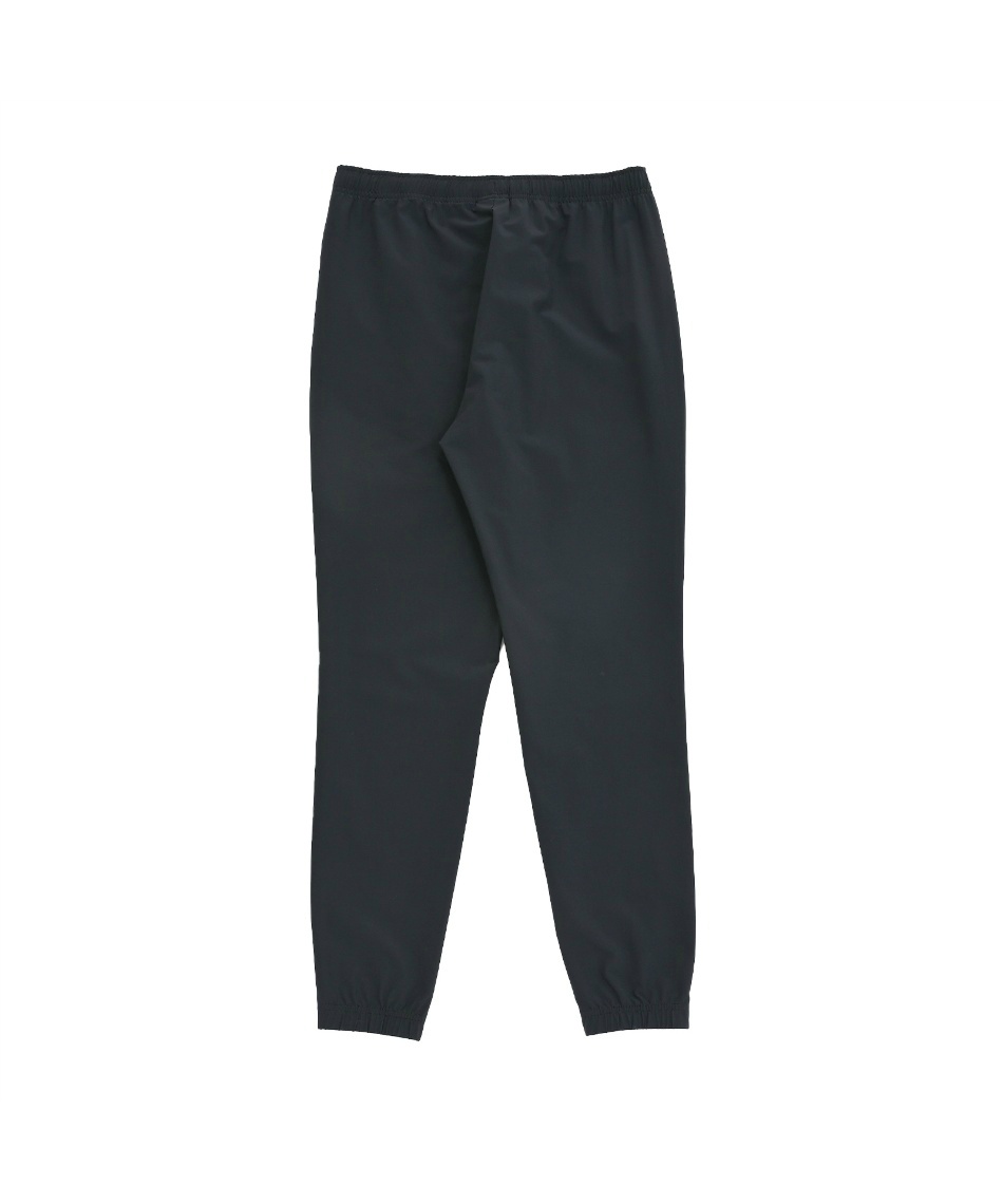 ニューバランス(new balance) ウインドブレーカー上下セット BKT