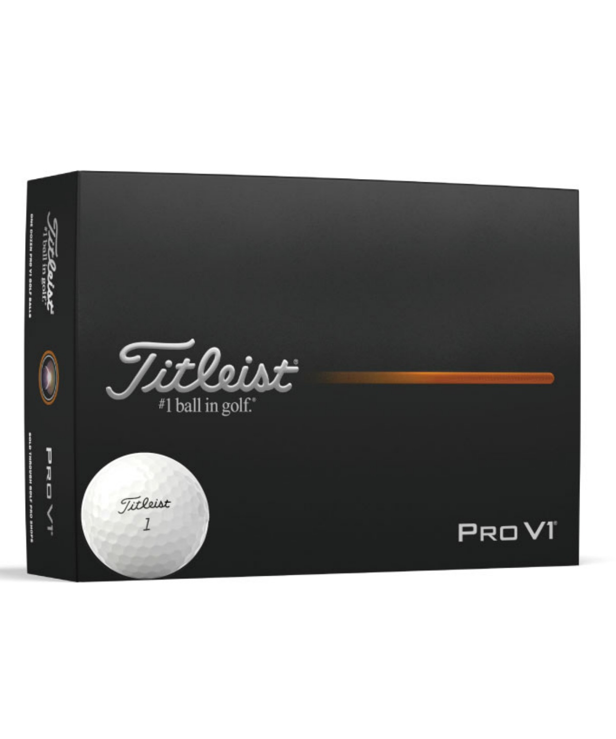 タイトリスト　スリクソン　他　450球　 　　　ロストボール No.450【 ロストボール・ Titleist タイトリスト・ PRO V1x・ABランク