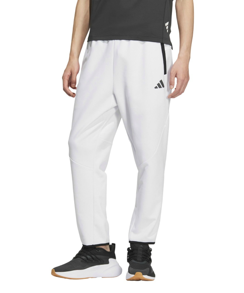 アディダス(adidas) スポーツウェア ジャージ 上下セット フード付き