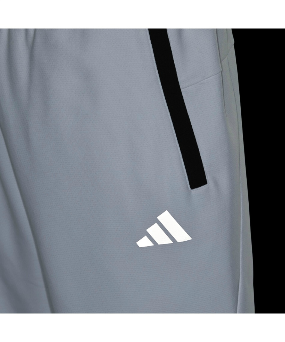 アディダス(adidas) スポーツウェア ジャージ 上下セット フード付き