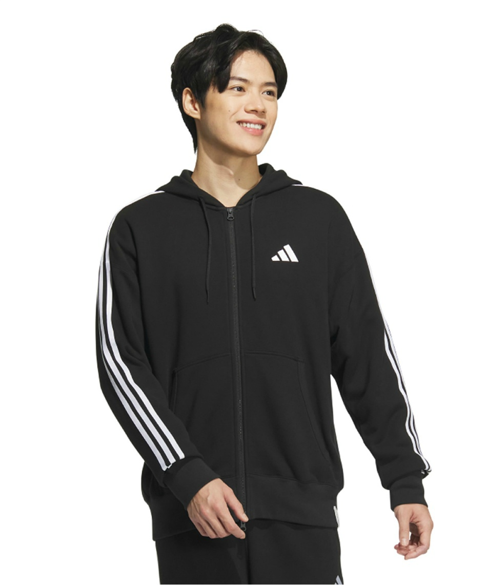 アディダス　スウェットパーカー　上下セット adidas アディダス スウェット 上下 メンズ レディース/adidas