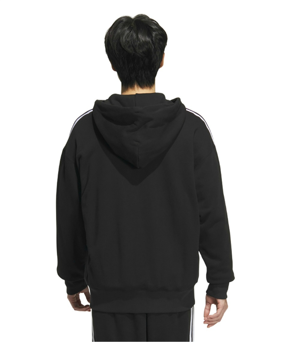 アディダス(adidas) スポーツウェア スウェット 上下セット